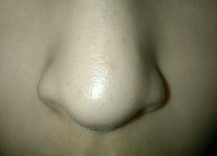 ベビーオイル ナチュラル/DAISO/ボディオイルを使ったクチコミ(2枚目)