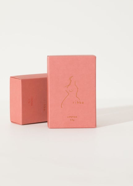 RLS002 lèvre(レーヴル)