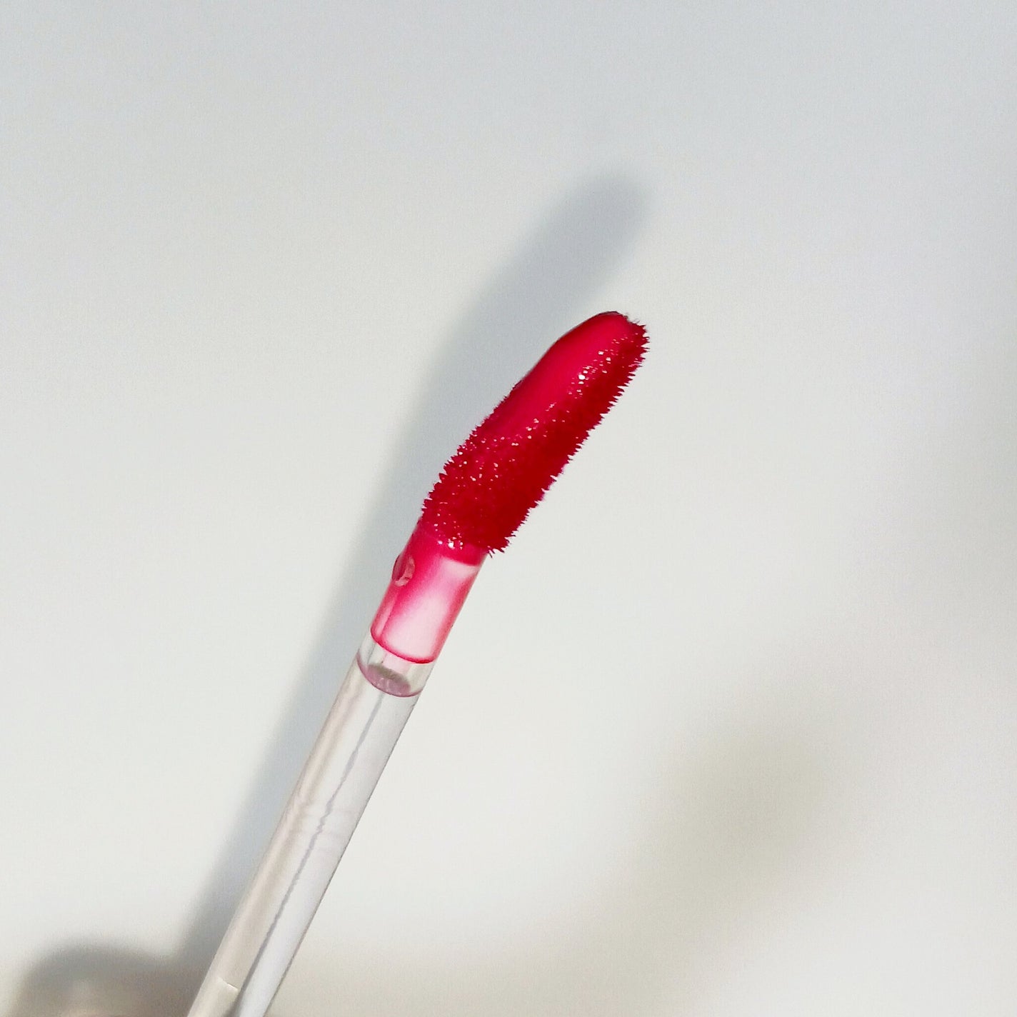 デュイフローティント/LEMIU/リップティントを使ったクチコミ(2枚目)