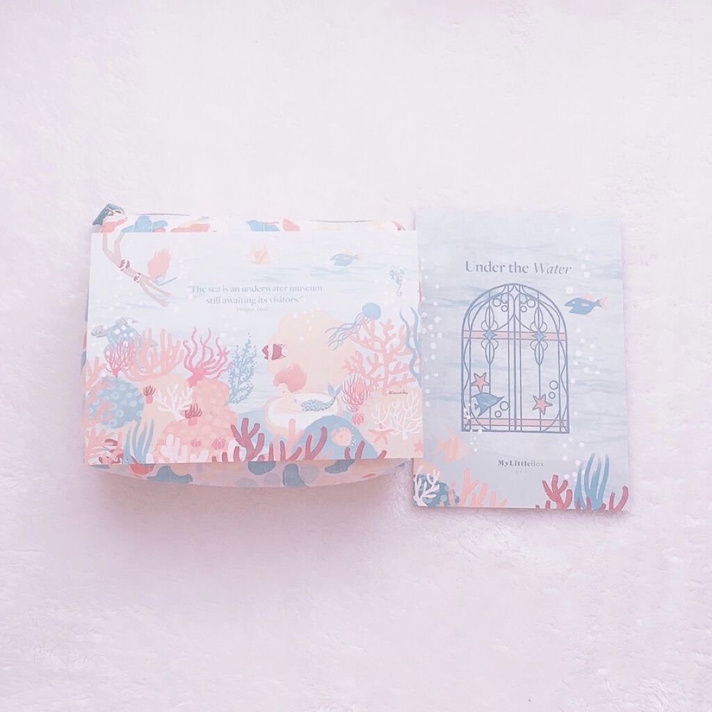 クラッシュド シャイン ジェリー スティック 05 パパイヤ/BOBBI BROWN/口紅を使ったクチコミ（3枚目）