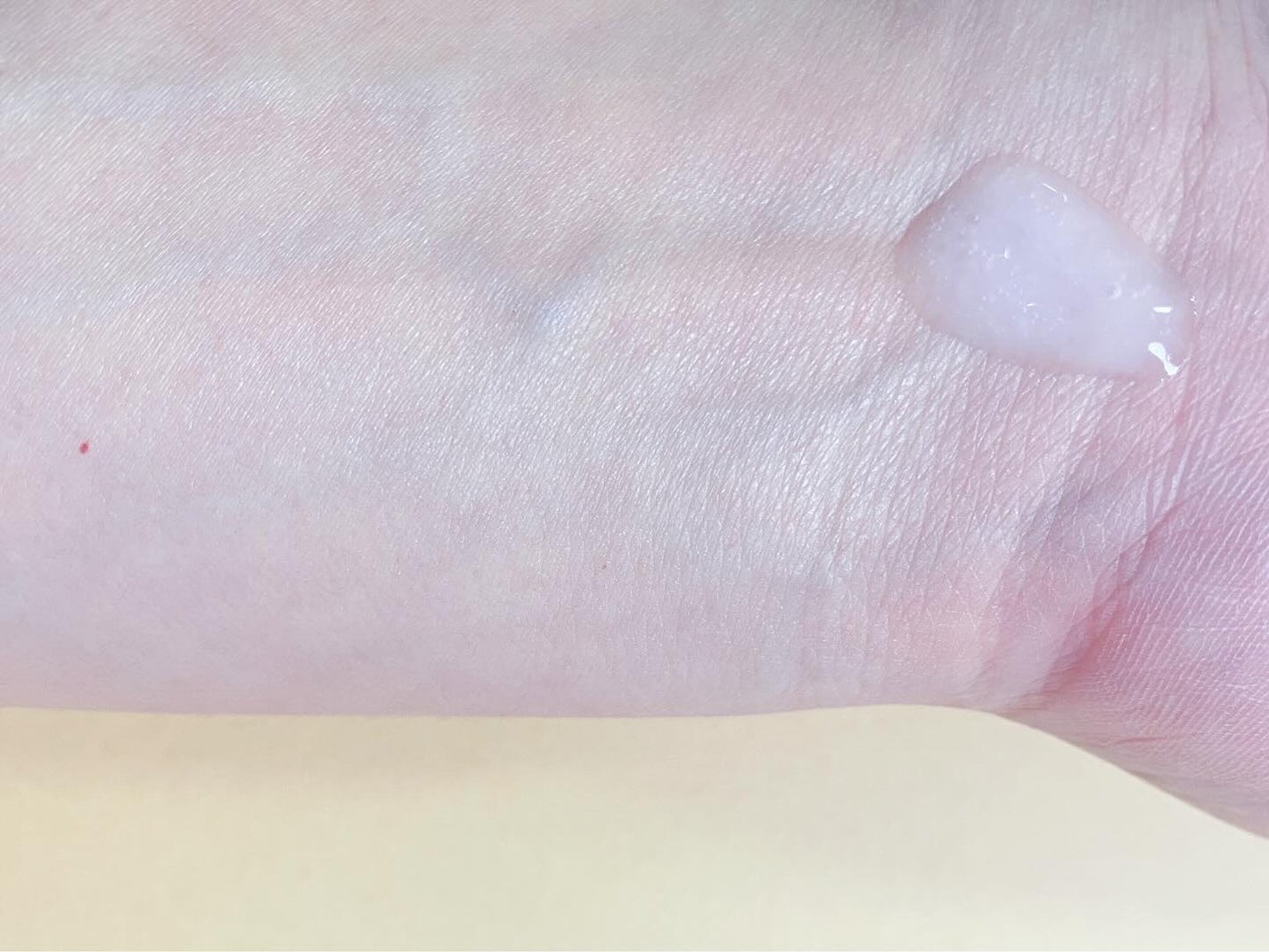 インテンシブAM7 セラム/Raftel/美容液を使ったクチコミ(5枚目)