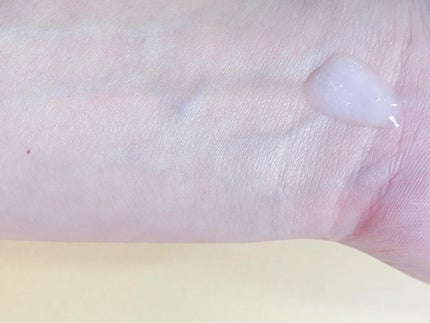 インテンシブAM7 セラム/Raftel/美容液を使ったクチコミ(5枚目)