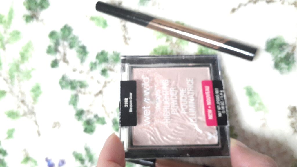 キャビアスティック アイカラー/ローラ メルシエ/スティックアイシャドウを使ったクチコミ(4枚目)