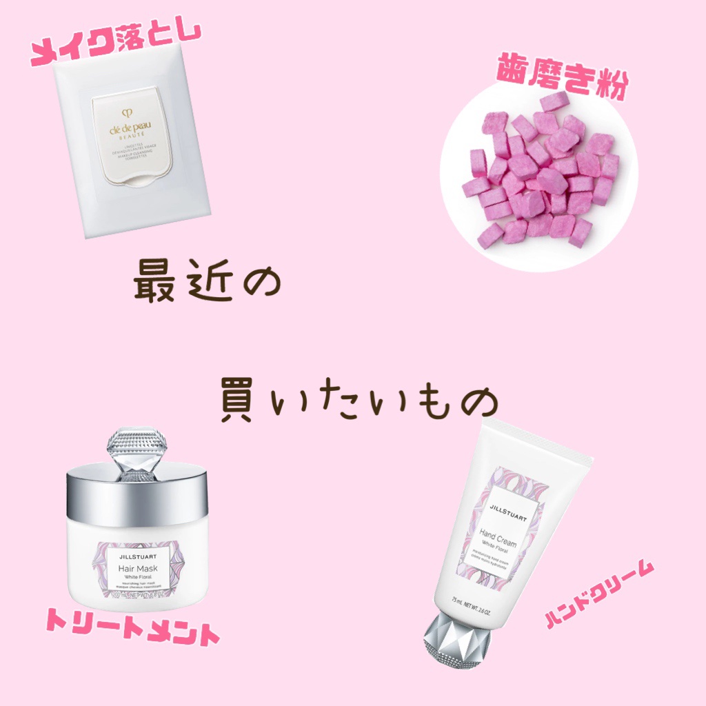 ジング！/ラッシュ/マウスウォッシュ・スプレーを使ったクチコミ（1枚目）