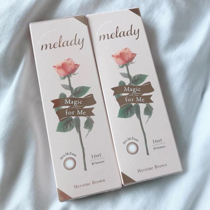 キラキラ アイシャドウ/ETUDE/スティックアイシャドウを使ったクチコミ(5枚目)