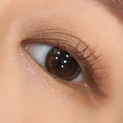 リップ カラー マット/TOM FORD BEAUTY/口紅を使ったクチコミ(4枚目)