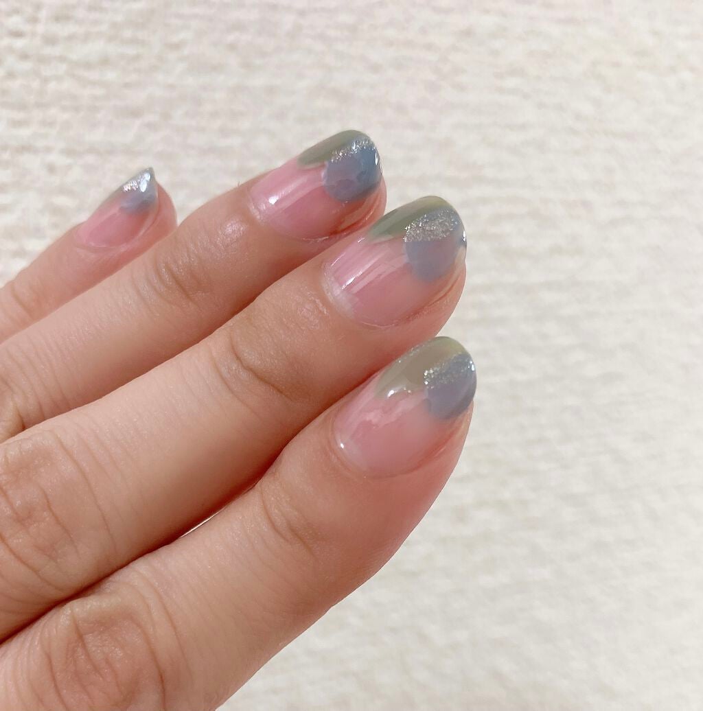 ãžã§ã«ããªã¥ãŒã ãããã³ãŒã/ãã£ã³ã¡ã€ã¯/ãã€ã«ãããã³ãŒãã䜿ã£ãã¯ãã³ãïŒ4æç®ïŒ