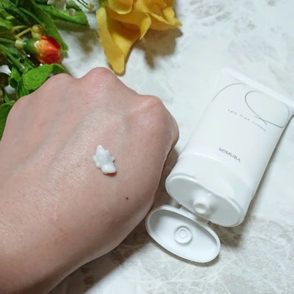 クレンジングオイル/MIMURA/オイルクレンジングを使ったクチコミ(9枚目)