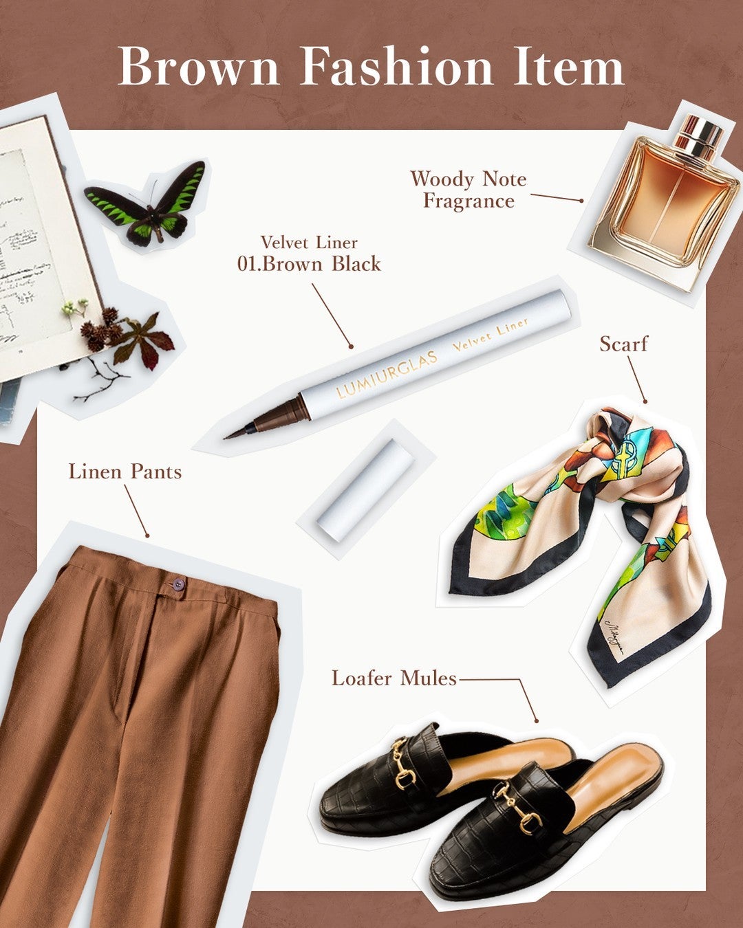 スキルレスライナー/LUMIURGLAS/リキッドアイライナーを使ったクチコミ(2枚目)