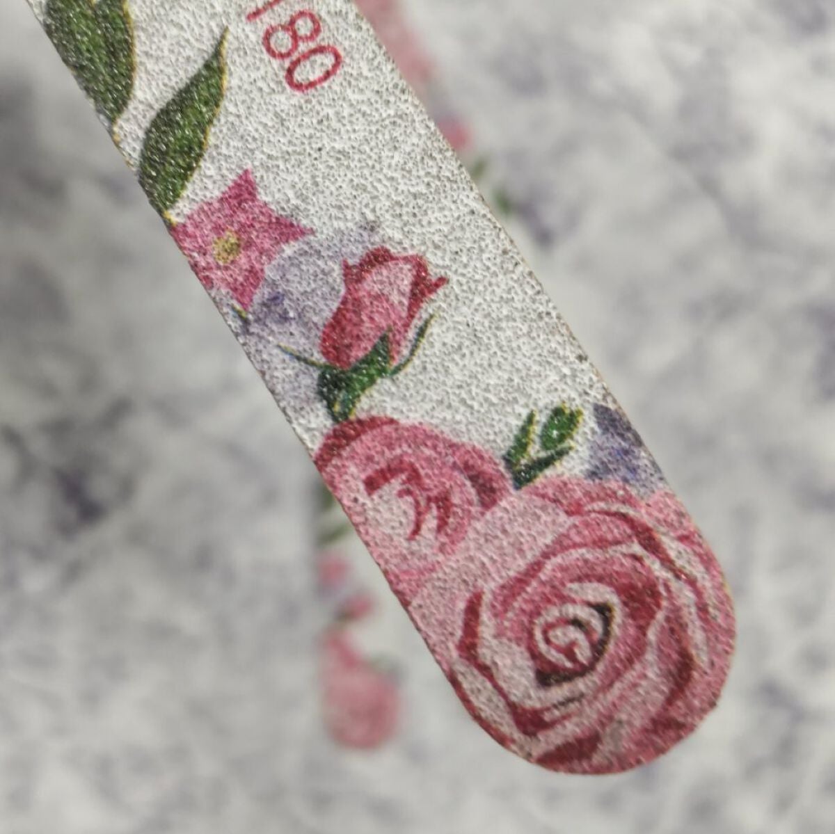 あかゆ/スキンケアメイン⋆* on LIPS 「これが80円ちょっとで手に入る❥❥❥いまセール中だから、もうち..」(3枚目)