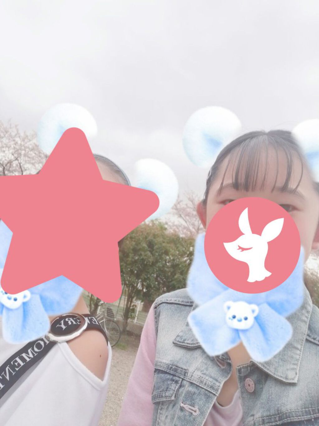 ケープ スーパーハード 無香料/ケープ/ヘアスプレーを使ったクチコミ（3枚目）