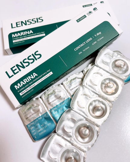 を使ったクチコミ(2枚目)