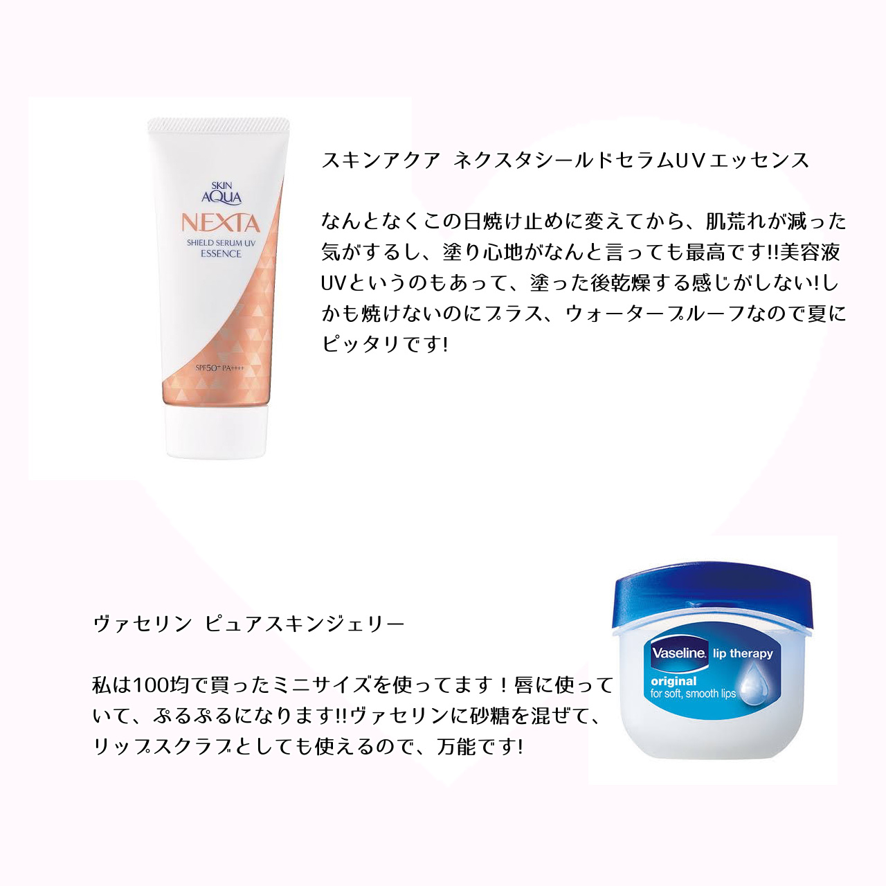 ももぷり フレッシュバブルパック/ももぷり/洗い流すパック・マスクを使ったクチコミ（3枚目）