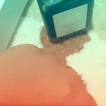 LA PEEL10 乳酸10%/Lov me Touch/ピーリングを使ったクチコミ(1枚目)