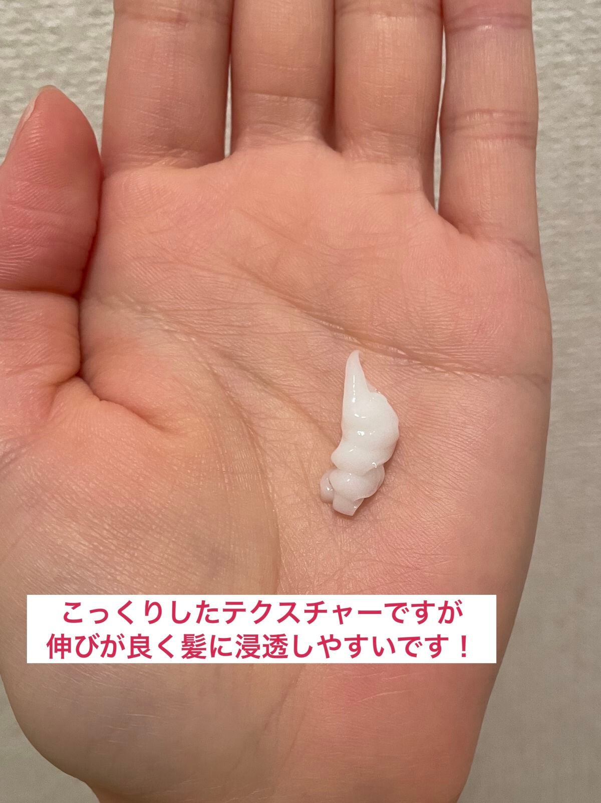 ã¶ãã¥ãŒã㣠ãããã€ãã£ãŒãžãã¢ããã¯/ãšãã»ã³ã·ã£ã«/ãã¢ãã¹ã¯ã»ãã¢ããã¯ã䜿ã£ãã¯ãã³ãïŒ4æç®ïŒ