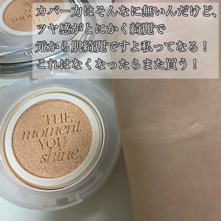 フェイスパウダー/DECORTÉ/ルースパウダーを使ったクチコミ(5枚目)