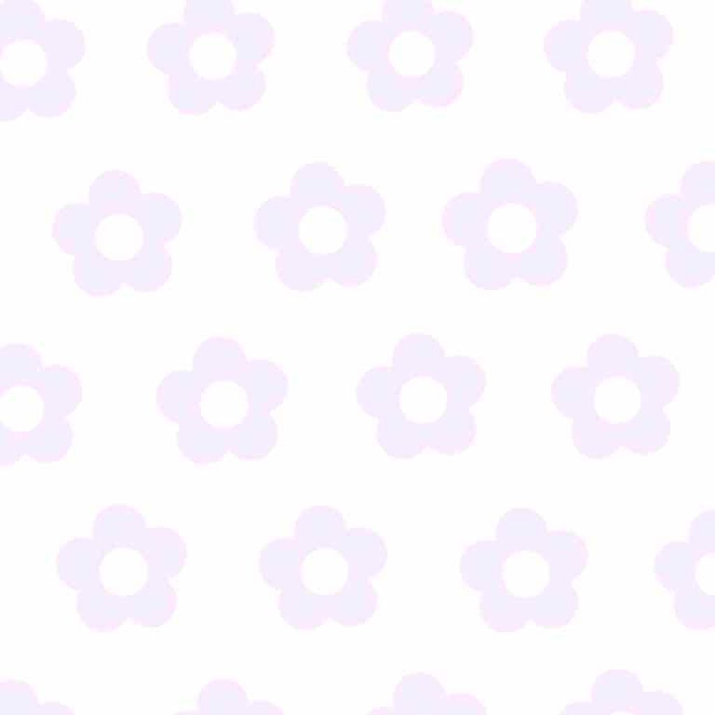 オイルインミストスプレー/MACHERIE/ヘアオイルを使ったクチコミ（1枚目）