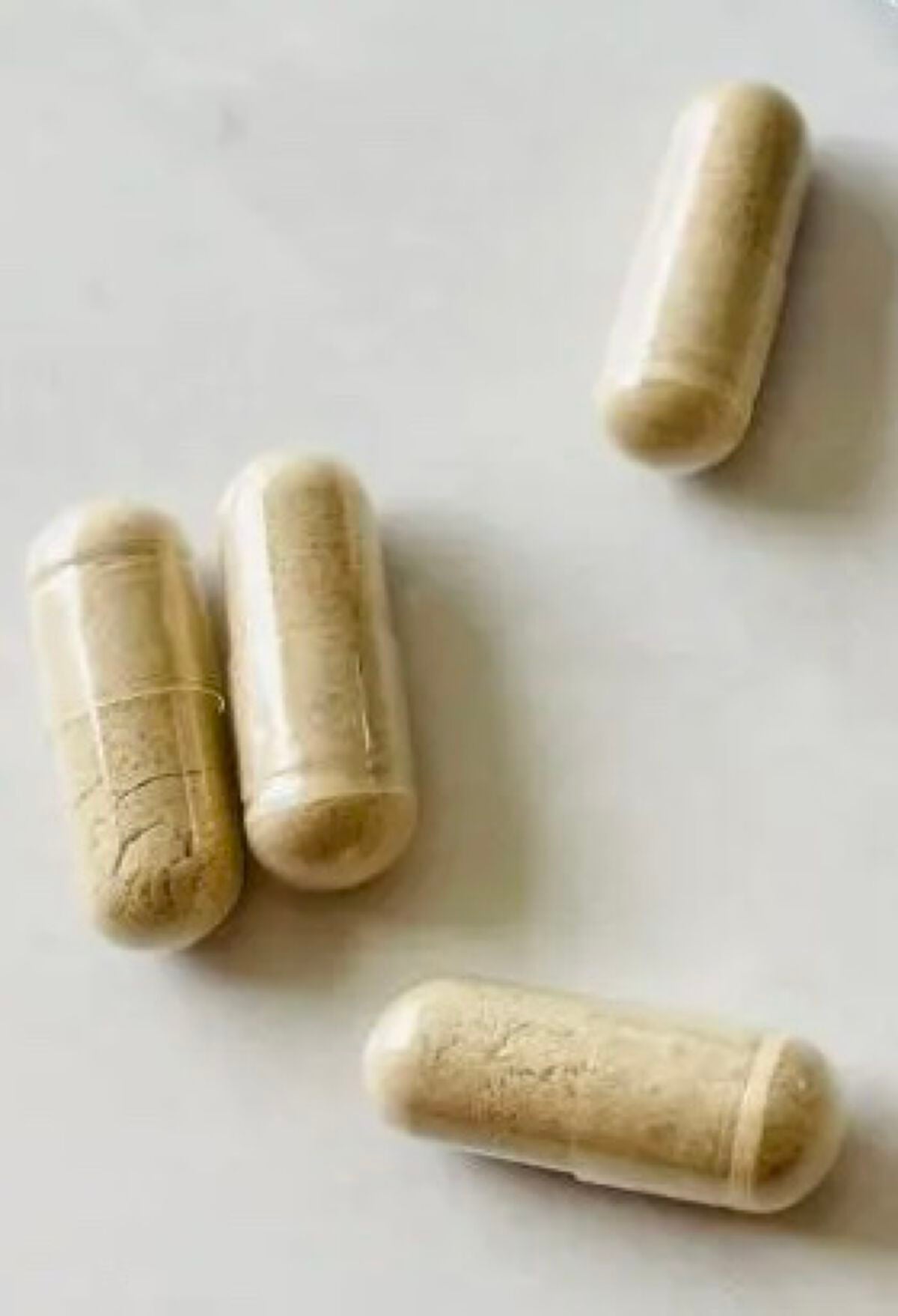 むくみぱっくん/スベルティ/健康サプリメントを使ったクチコミ(3枚目)