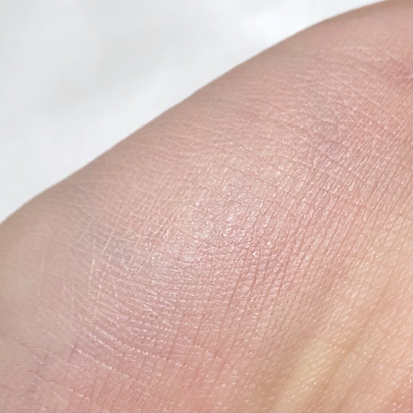 ウインク アイ シェード プライマー/Javin De Seoul/リキッドアイシャドウを使ったクチコミ(7枚目)