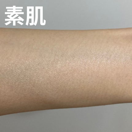 STパウダーファンデ ピンクオークル/crayontouch-me/パウダーファンデーションの画像