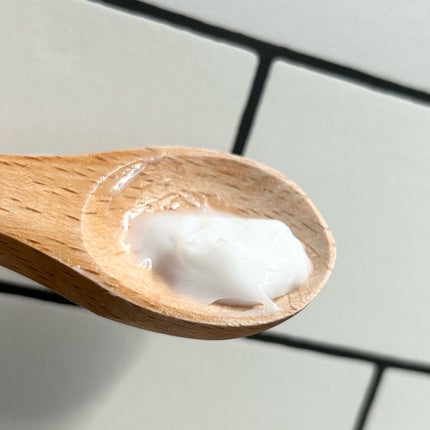 ディープナイトリペアシャンプー/トリートメント/YOLU/市販シャンプーを使ったクチコミ(3枚目)