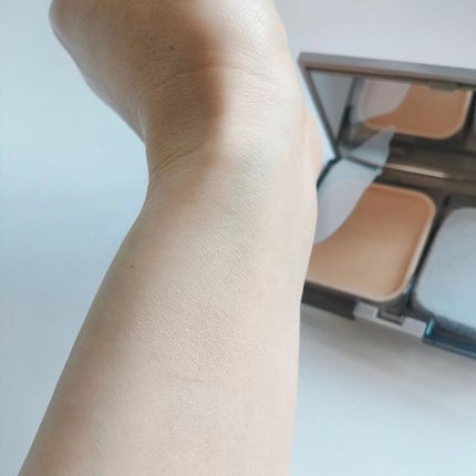 アレルバリア ミスト/d プログラム/ミスト状化粧水を使ったクチコミ(5枚目)