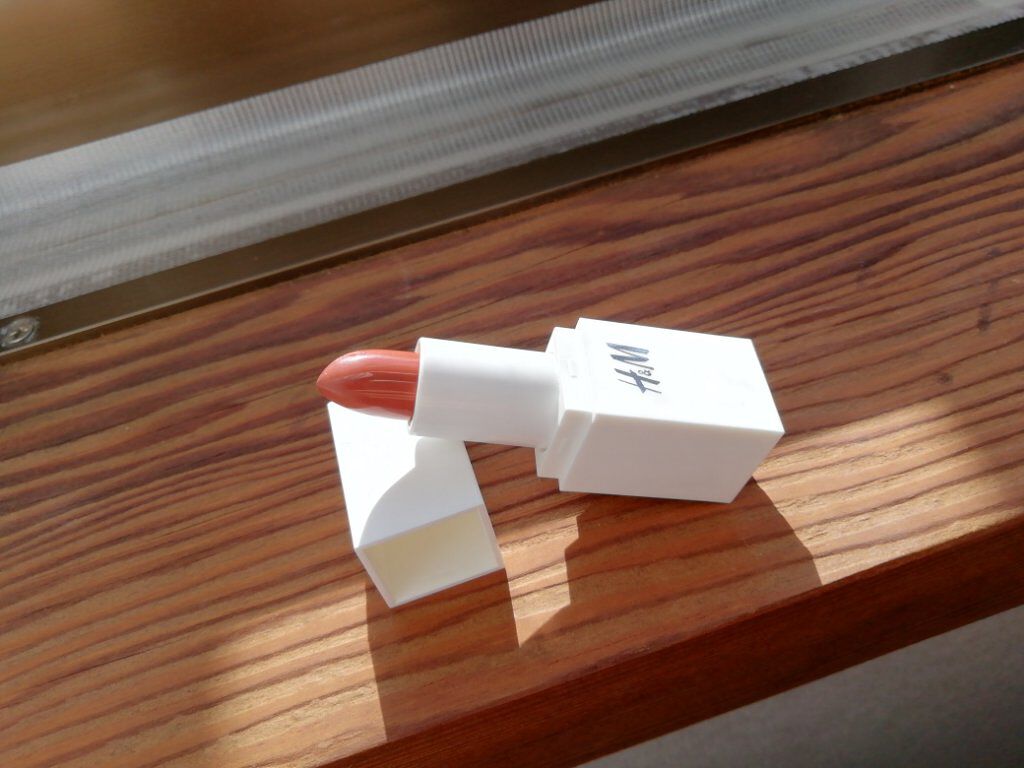 ããã¡ð¥¡(äžé) on LIPS ãã¿ãªããïŒããã°ãã¯ïŒããã¡ã§ãïŒãããïŒåç®ã®æçš¿....ç·..ãïŒ9æç®ïŒ