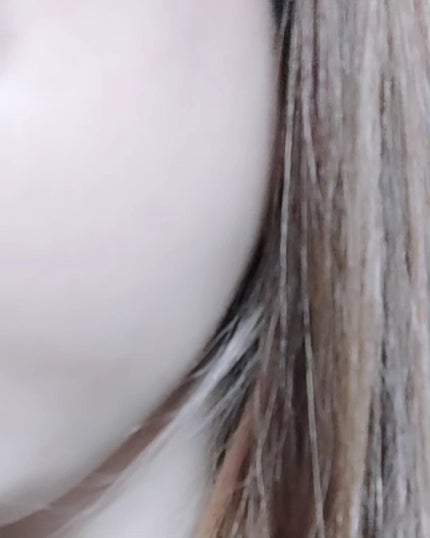 すぅママちゃん on LIPS 「素敵なご縁をご紹介させて下さい🍓@tovegan.jp様より「..」(5枚目)