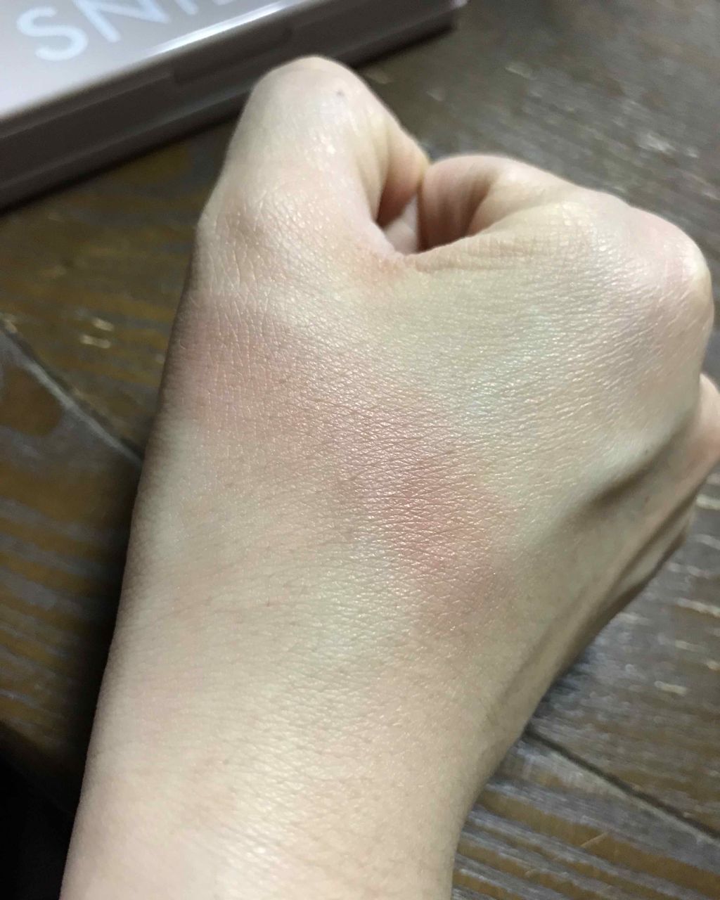 Sweet 2019年6月号/Sweet(スウィート)/雑誌を使ったクチコミ(2枚目)