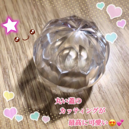 ジルスチュアート イルミネイティング セラムプライマー/JILL STUART/化粧下地を使ったクチコミ(5枚目)