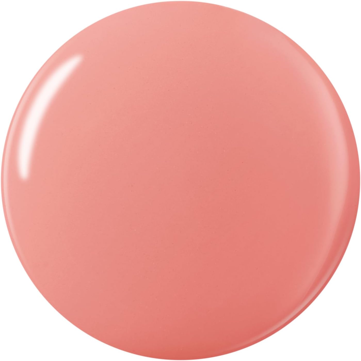 チークトクトク 08 ローズトク