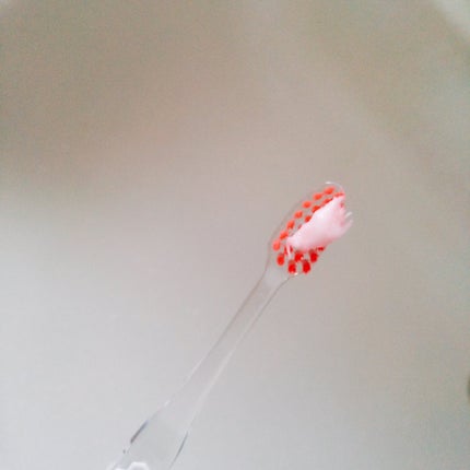 クリーンデンタル® トータルケア/クリーンデンタル/歯磨き粉を使ったクチコミ(2枚目)