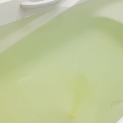 りんご フォロバ100 on LIPS 「コエタスのモニターキャンペーンでいただいた「バスリフレ薬用発泡..」(5枚目)