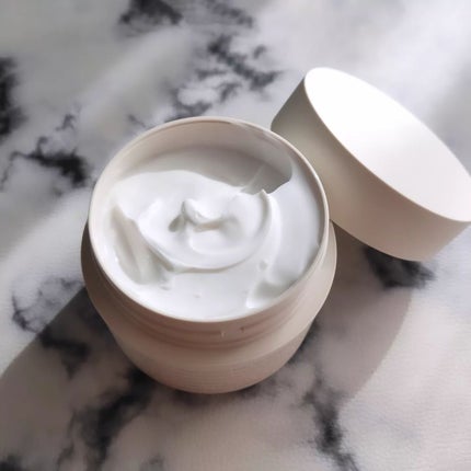 101 スキンイノセンサ/room S/クレンジングクリームを使ったクチコミ(2枚目)