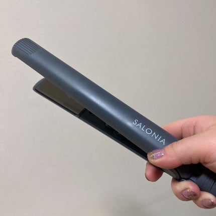 ふんわりうるツヤ トリートメント/エッセンシャル/洗い流すヘアトリートメントを使ったクチコミ(4枚目)