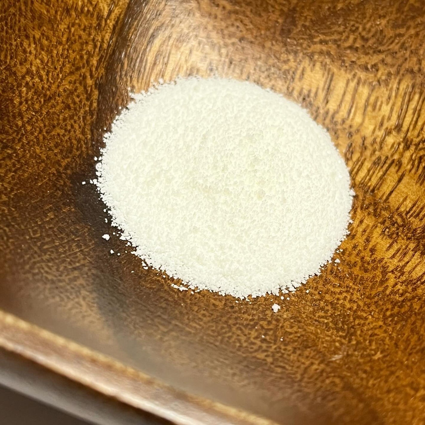 今日のコラーゲン/Hello Beauty/美容サプリメントを使ったクチコミ(5枚目)