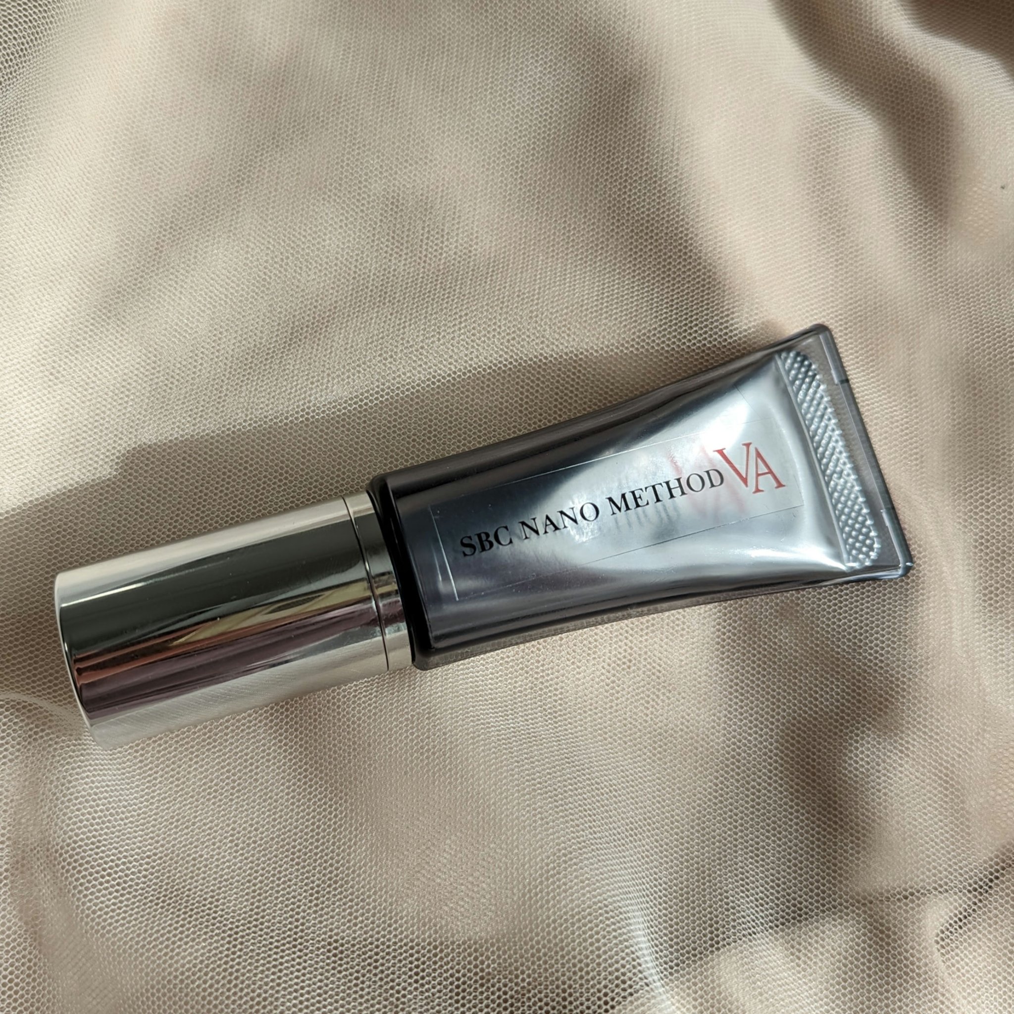 【新品フィルム付き】SBC ナノメソッドVA レチノール SBC ナノメソッドVA – SBC湘南美容クリニックオンラインストア