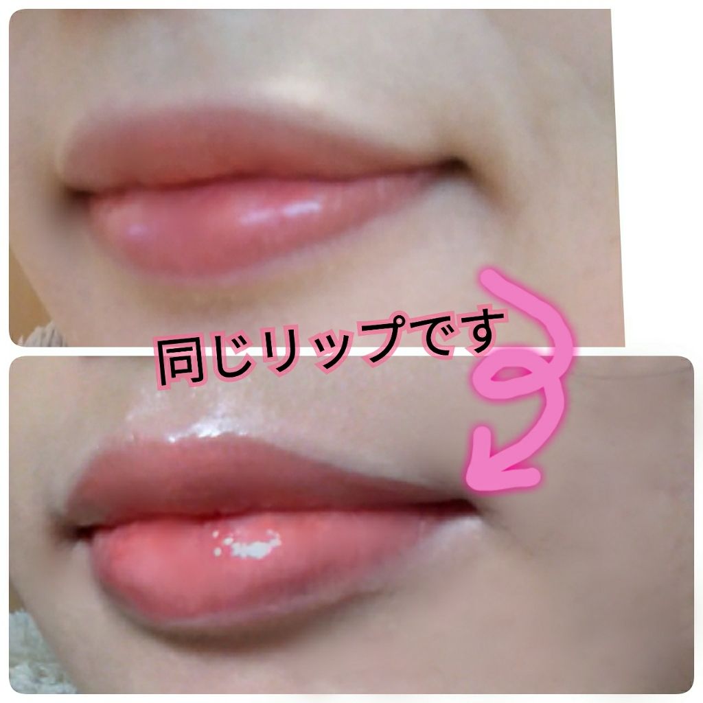 ワセリンHG/ワセリンHG/ボディクリームを使ったクチコミ（2枚目）