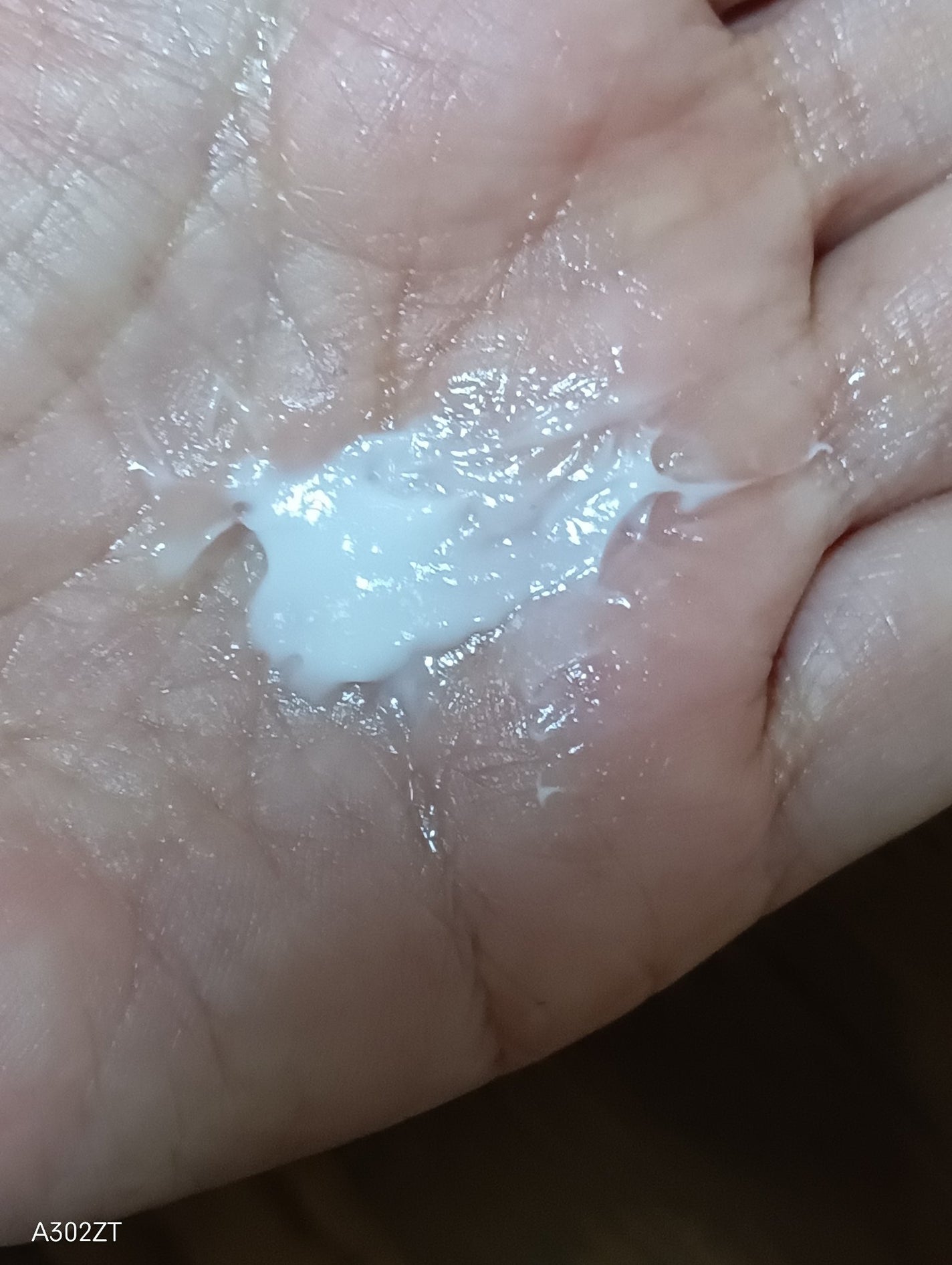 ソフィーナ iP ゴールデンタイムリペア 深夜浸透クリーム/SOFINA iP/フェイスクリームを使ったクチコミ(3枚目)