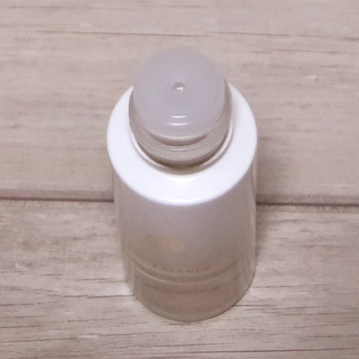 エッセンス/タッチャ/化粧水を使ったクチコミ(3枚目)