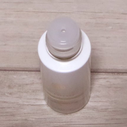 エッセンス/タッチャ/化粧水を使ったクチコミ(3枚目)