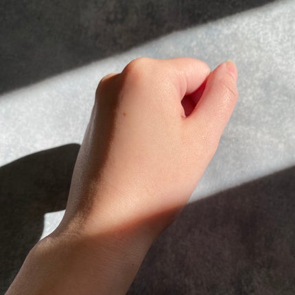 シルクセラム/エルツティン/美容液を使ったクチコミ(4枚目)