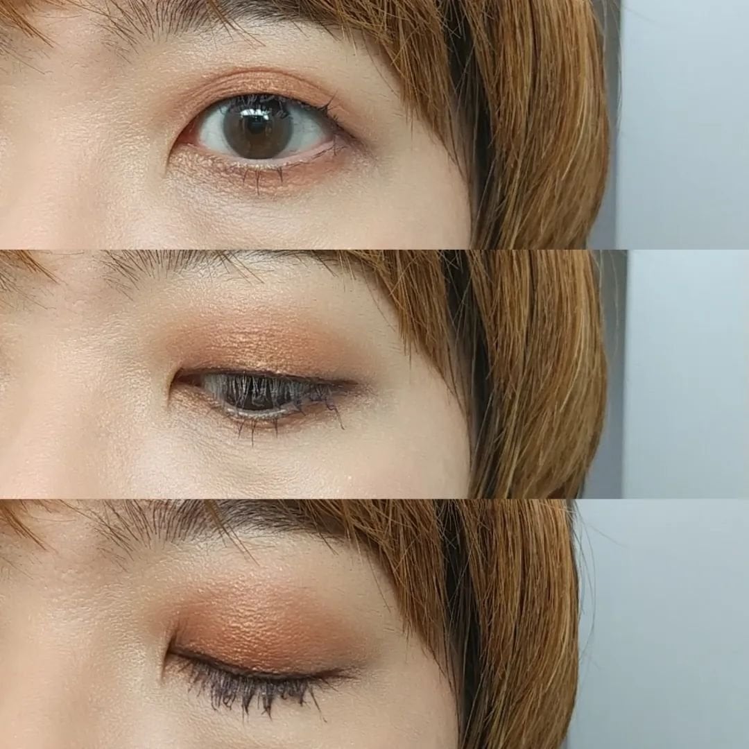 レ キャトル オンブル/CHANEL/アイシャドウパレットを使ったクチコミ(3枚目)