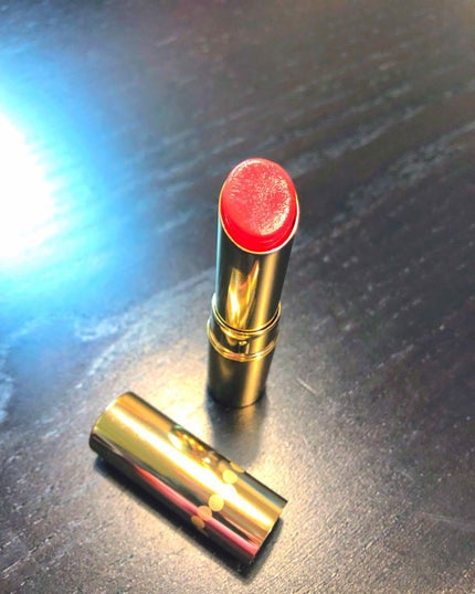 オペラ リップティント N/OPERA/リップティントを使ったクチコミ(3枚目)