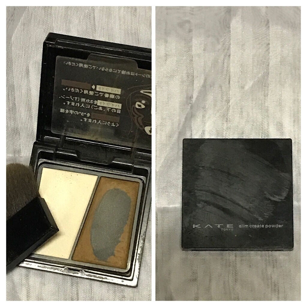 DHC 薬用リップクリーム/DHC/リップクリームを使ったクチコミ(3枚目)