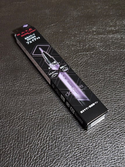 リアルックミラー/ロージーローザ/その他化粧小物を使ったクチコミ(4枚目)