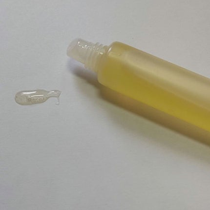 リップエッセンス/無印良品/リップケアを使ったクチコミ(2枚目)