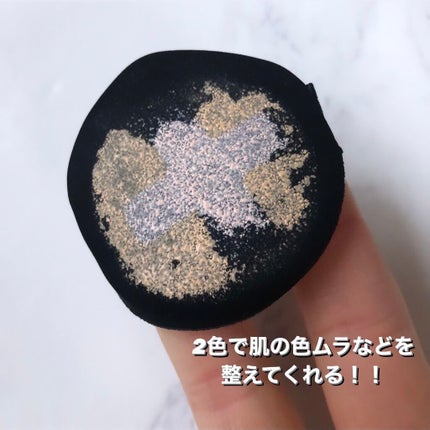 ãªã£ãŽãŒð· on LIPS ã.ããã¯ã¿ãŒã·ãã£ã«ãã®ã¯ãã·ã§ã³ãã¡ã³ããð€ð€ã¡ãã£ãšåã«è³Œ..ãïŒ7æç®ïŒ