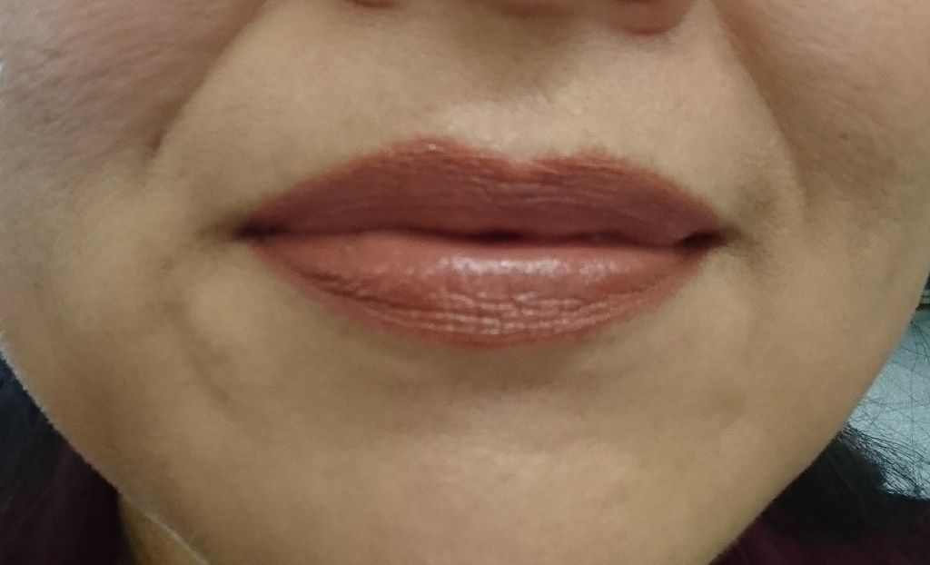 RAXY/Rakuten/その他を使ったクチコミ(4枚目)