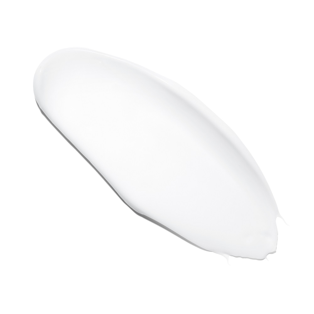 フルフィットプロポリスライトクリーム COSRX | LIPS SHOPPING